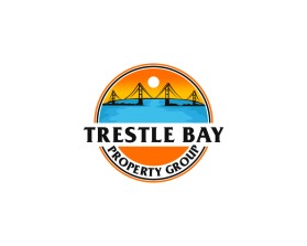 Trestle Bay Property Group entry by Teuku Adam