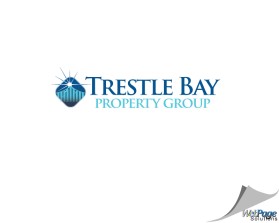 Trestle Bay Property Group entry by Ed Stokes