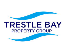Trestle Bay Property Group entry by mustakim