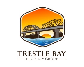 Trestle Bay Property Group entry by Ilham Fajri