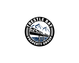Trestle Bay Property Group entry by McRiver