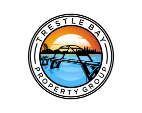 Trestle Bay Property Group entry by Fatchurrochman
