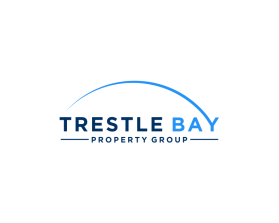 Trestle Bay Property Group entry by yudha