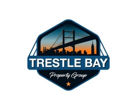 Trestle Bay Property Group entry by Norberto Enrique Perez Viloria