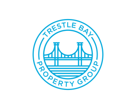Trestle Bay Property Group entry by muhammad mushofa syarif