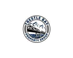 Trestle Bay Property Group entry by McRiver