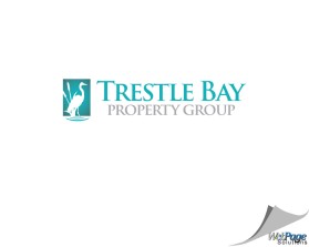 Trestle Bay Property Group entry by Ed Stokes