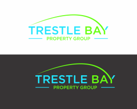 Trestle Bay Property Group entry by OKF