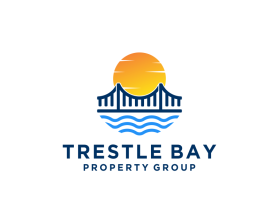 Trestle Bay Property Group entry by yudha