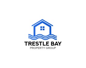 Trestle Bay Property Group entry by Tal