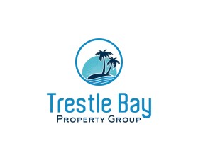 Trestle Bay Property Group entry by dicky omar raharja