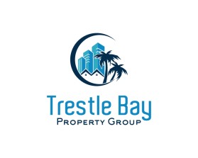 Trestle Bay Property Group entry by dicky omar raharja