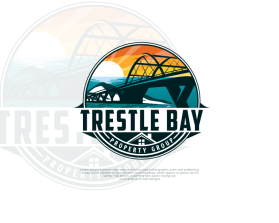Trestle Bay Property Group entry by Viky Nirlando