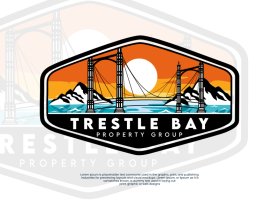 Trestle Bay Property Group entry by Viky Nirlando