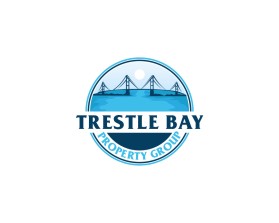 Trestle Bay Property Group entry by Teuku Adam