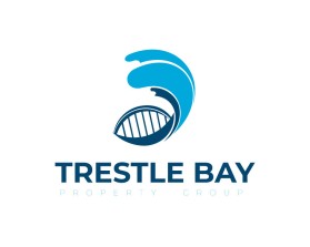 Trestle Bay Property Group entry by Sufyan Baig