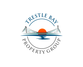 Trestle Bay Property Group entry by Erliyana