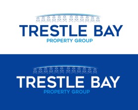 Trestle Bay Property Group entry by Ilham Fajri