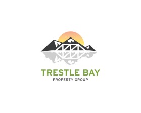 Trestle Bay Property Group entry by Supo Wahono