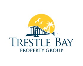 Trestle Bay Property Group entry by rifqueiza