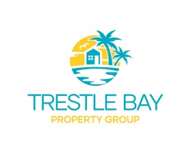 Trestle Bay Property Group entry by rifqueiza