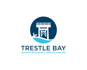 Trestle Bay Property Group entry by khoirul muhibin