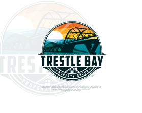 Trestle Bay Property Group entry by Viky Nirlando
