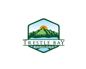 Trestle Bay Property Group entry by Realdoh