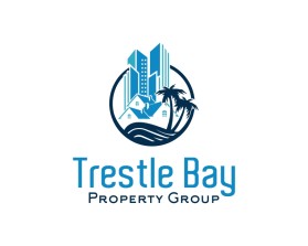 Trestle Bay Property Group entry by dicky omar raharja