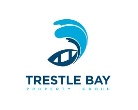 Trestle Bay Property Group entry by Sufyan Baig