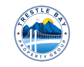 Trestle Bay Property Group entry by pain2