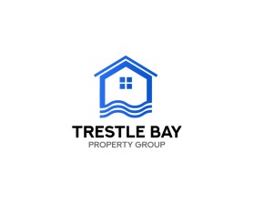 Trestle Bay Property Group entry by Tal