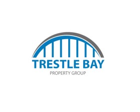 Trestle Bay Property Group entry by Moksedul Hasan