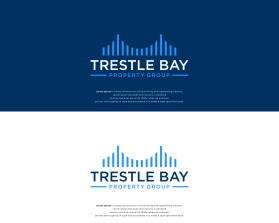 Trestle Bay Property Group entry by muhammad manaf