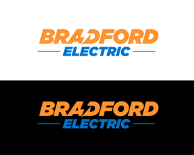 Bradford Electric entry by sella