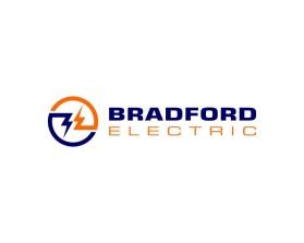 Bradford Electric entry by FOX
