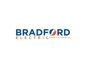 Bradford Electric entry by son300
