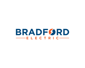 Bradford Electric entry by son300