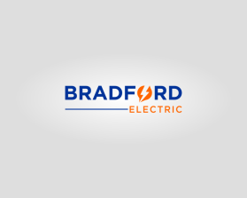 Bradford Electric entry by handa