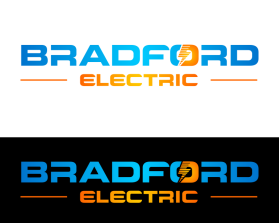 Bradford Electric entry by sella