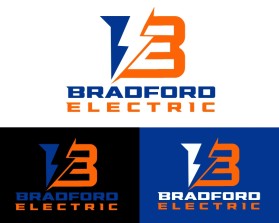 Bradford Electric entry by Ilham Fajri