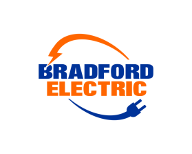 Bradford Electric entry by sella