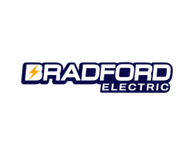 Bradford Electric entry by Bima