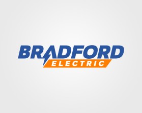 Bradford Electric entry by jkmukti