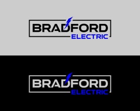 Bradford Electric entry by Mutbingah