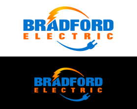 Bradford Electric entry by sella