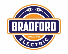Bradford Electric entry by JUNE 85
