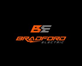 Bradford Electric entry by monstersox
