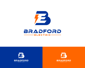 Bradford Electric entry by rianRx