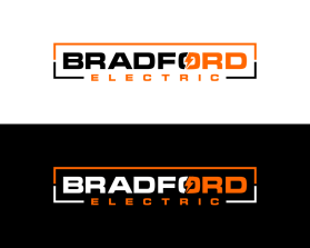Bradford Electric entry by andsue